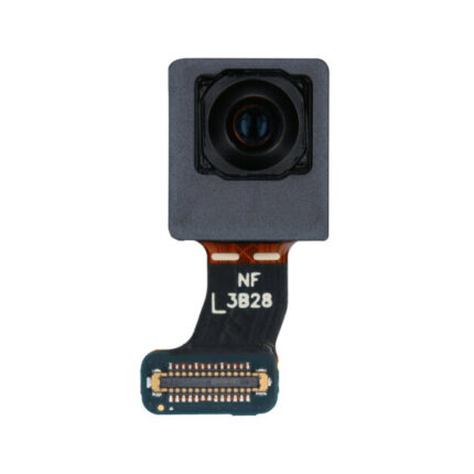 S24 ULTRA FRONT CAMERA