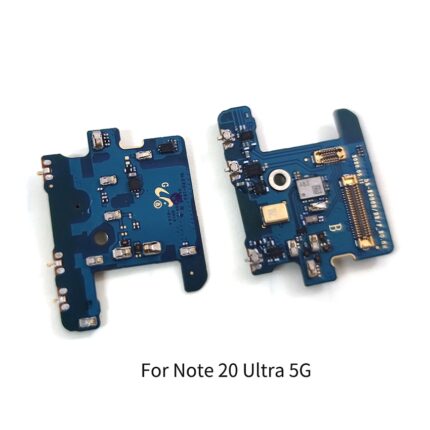 NOTE 20 ULTRA SUB