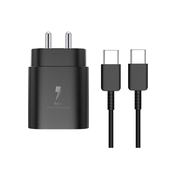 A24 CHARGER /ZFLIP 5-4-3 CHARGER/ZFOLD 3 CHARGER