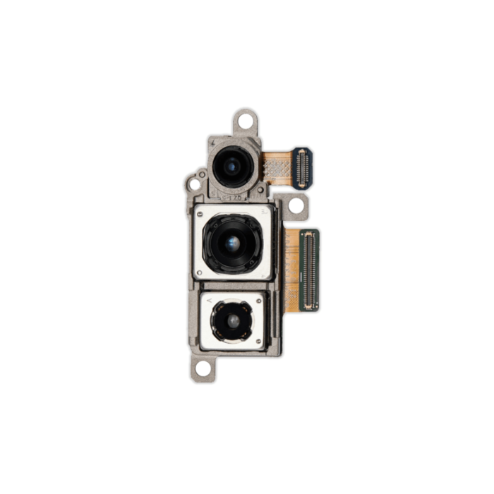 ZFOLD 5-4-3 REAR CAMERA NOTE 20 REAR CAMERA