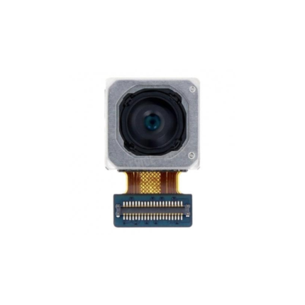 A24-24 4G REAR CAMERA