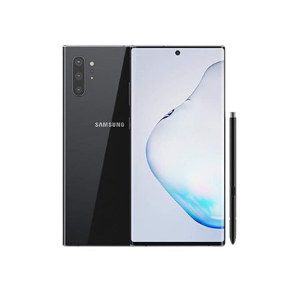 NOTE 10