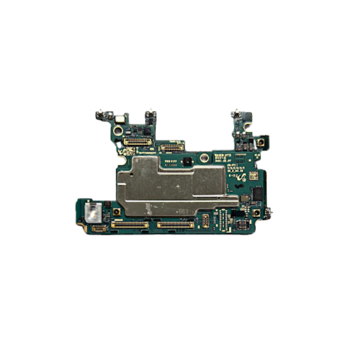 ZFLIP 3 MOTHER BOARD