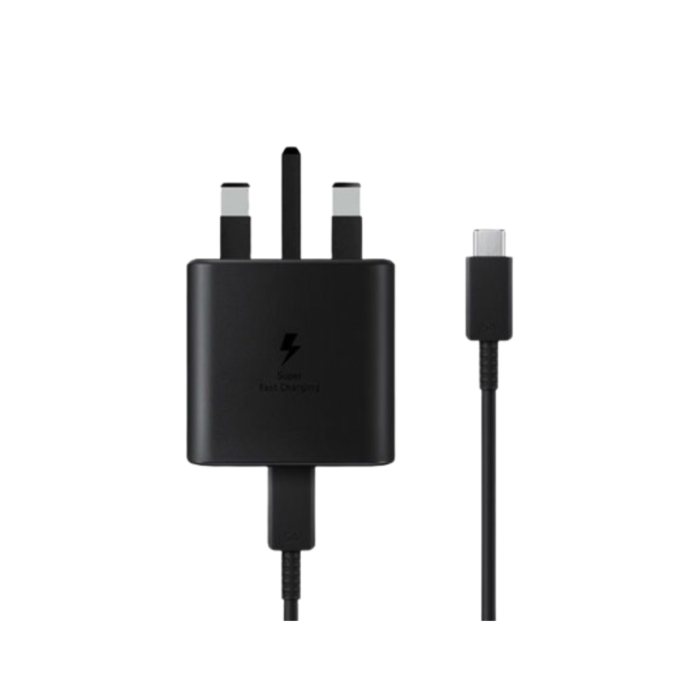 NOTE 20-20 ULTRA CHARGER