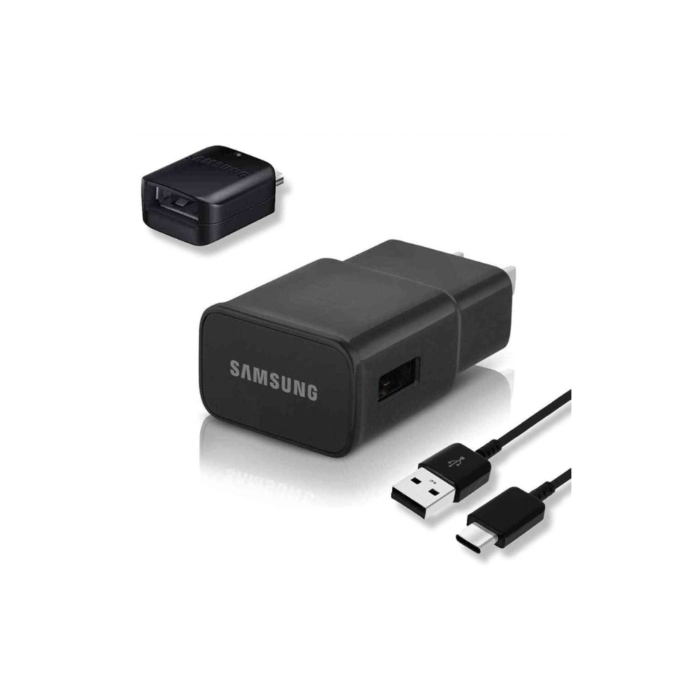 S9+ /S9 CHARGER