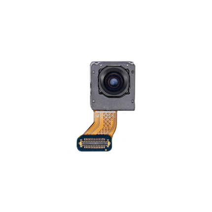 S22 ULTRA FRONT CAMERA