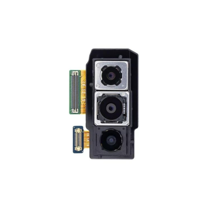 ZFOLD 1 REAR CAMERA