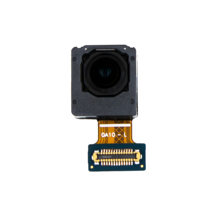 S21 ULTRA FRONT CAMERA