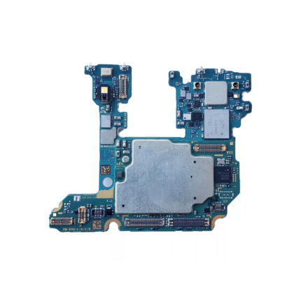 NOTE 20 ULTRA MOTHER BOARD