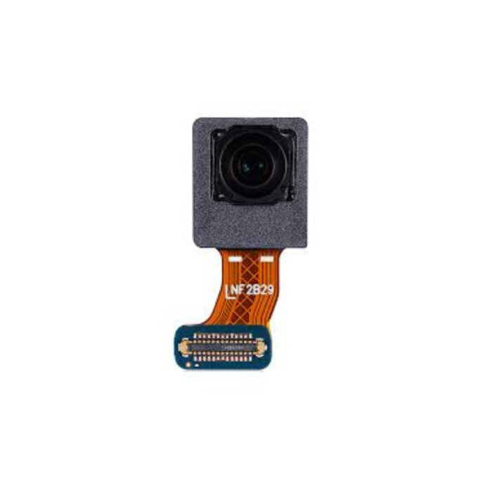 S23 ULTRA FRONT CAMERA