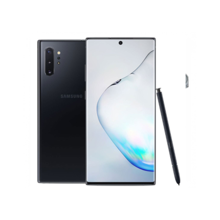 NOTE 10+