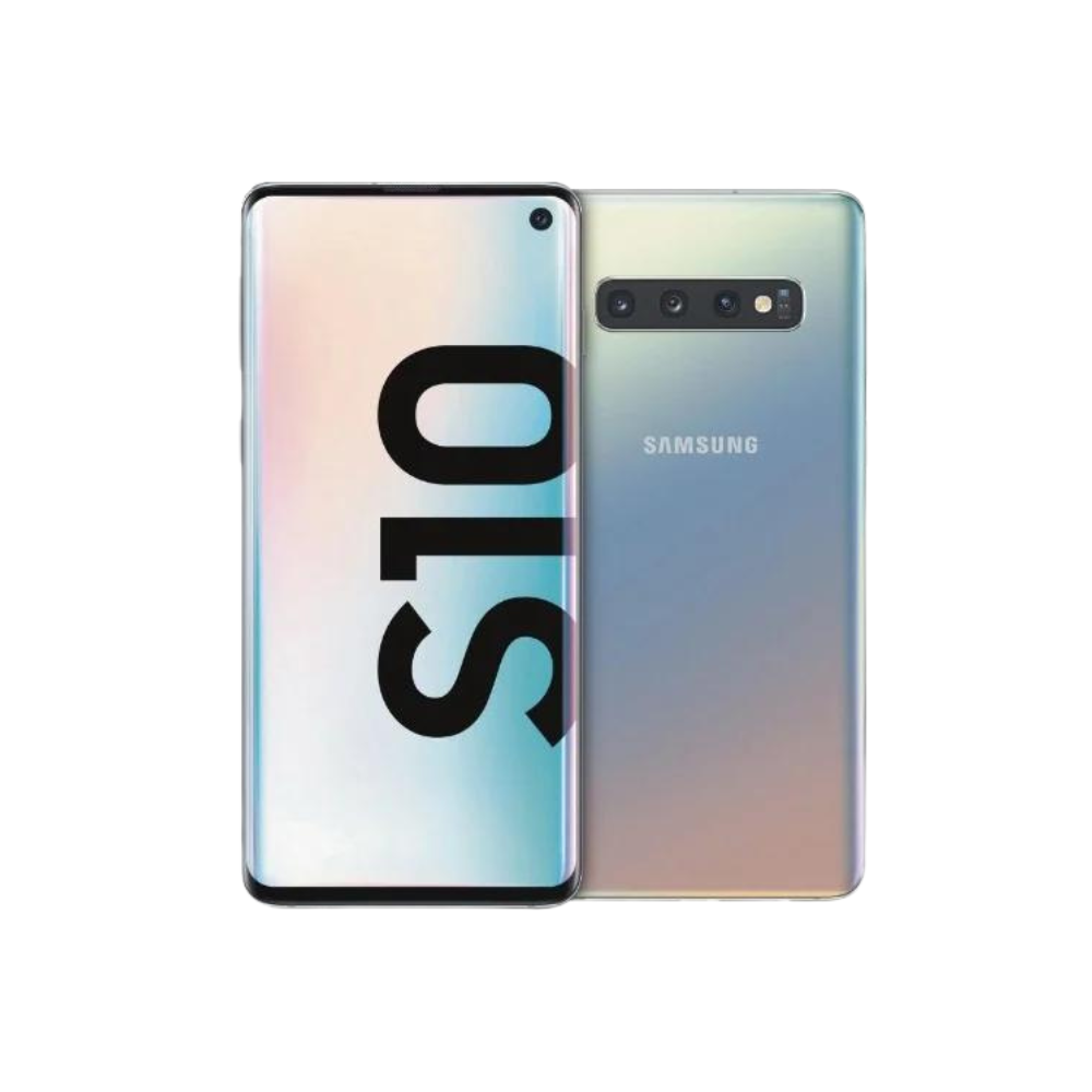 S10