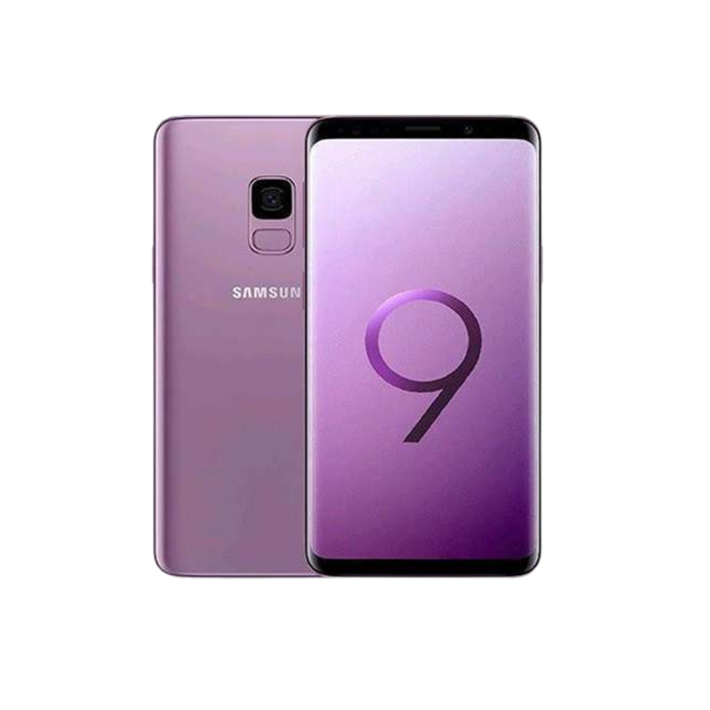 S9