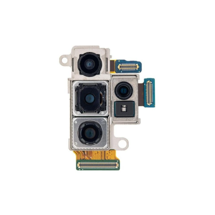 A53 REAR CAMERA