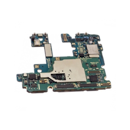 NOTE 10+ MOTHER BOARD