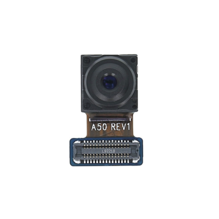 A30-30 S-50 FRONT CAMERA