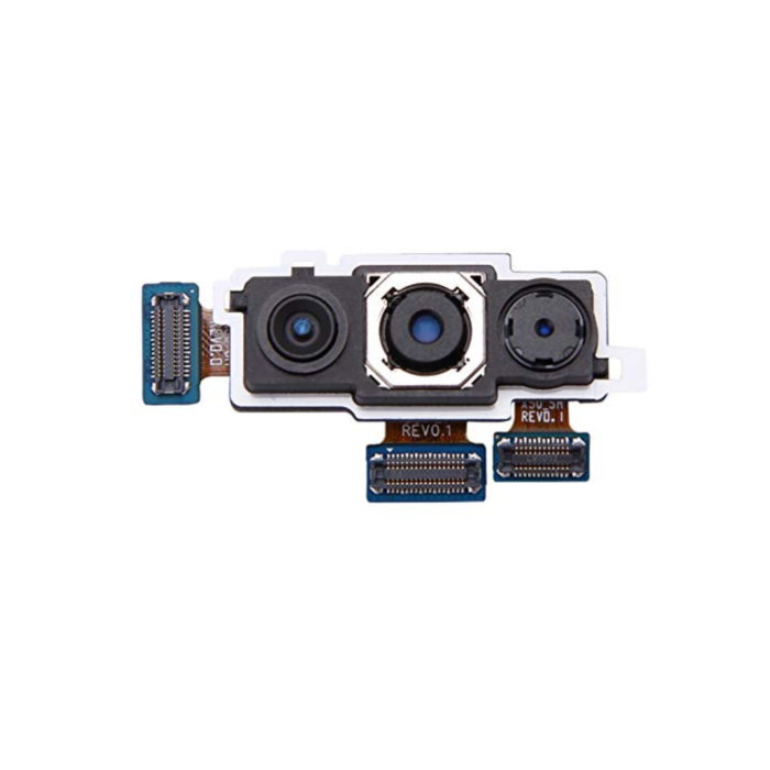 A50 REAR CAMERA