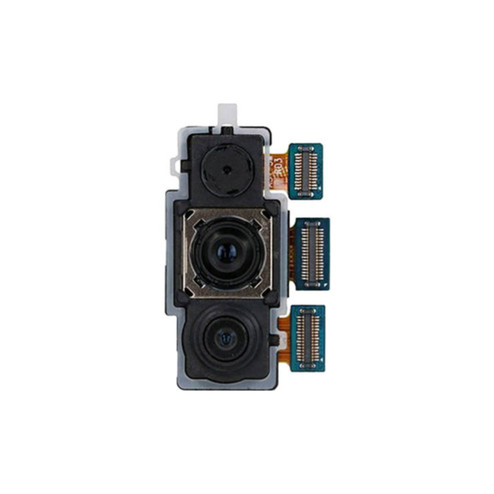 A31 REAR CAMERA