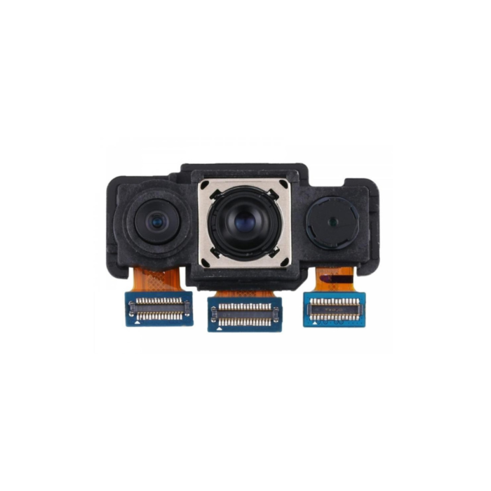 A21 S REAR CAMERA