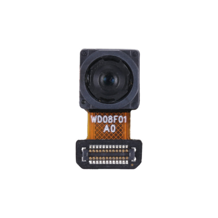 A 225-226 FRONT CAMERA