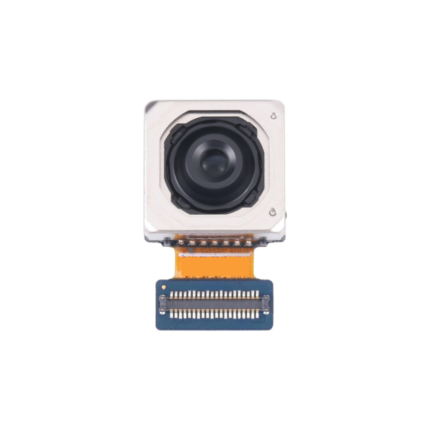 A23-225-226 REAR CAMERA